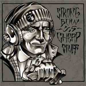 Strongbow / Cheap Stuff - Old Habits Never Die