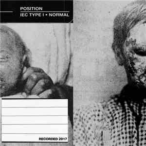 Transgresia - Congenital Syphilis