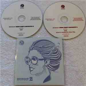 Various - Dessous' Best Kept Secrets 2