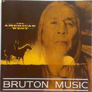 Various - The American West
