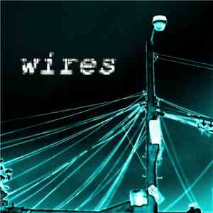 Various - Wires