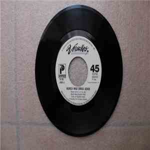 Versalles Orchestra - Nunca Mas Dras Adios (Never Gonna Let You Go)