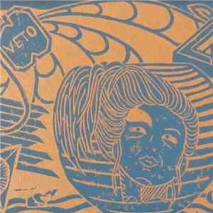 Veto - Veto