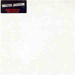 Walter Jackson - Good To See You / Manhattan Skyline