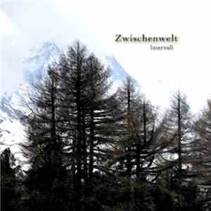 Zwischenwelt  - Intervall
