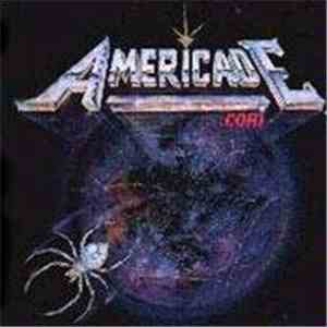 Americade - Americade.com