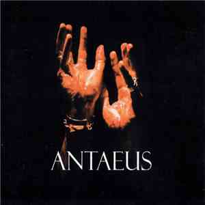 Antaeus - Blood Libels