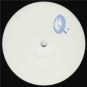 Aqob - All Moving Over The Earth - Remixes