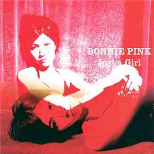 Bonnie Pink - Just A Girl