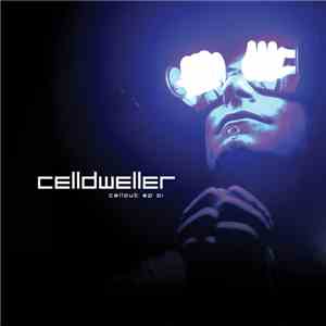 Celldweller - Cellout EP 01