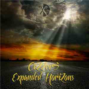 CeZZers - Expanded Horizons