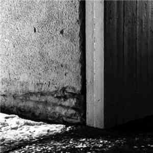 Chang Park - /ELSE