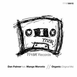 Dan Palmèr, Mange Morveto - Organic
