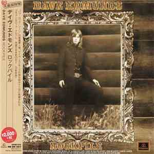 Dave Edmunds - Rockpile