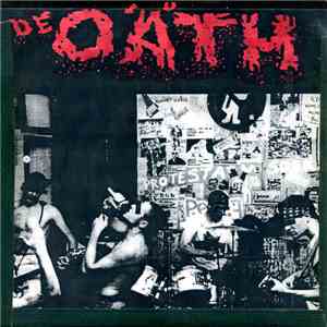 De Oäth - The Oath