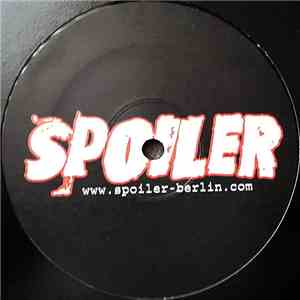 Der E-Kreisel - 1000 Und 1 Nacht (ZOOM!)