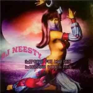 DJ Neesty - Vol.4