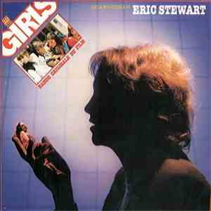 Eric Stewart - Bande Originale Du Film 