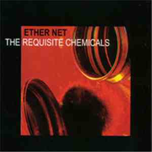 Ether Net - The Requisite Chemicals