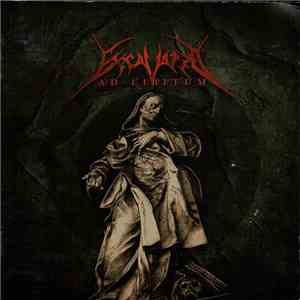 Excavated - Ad Libitum