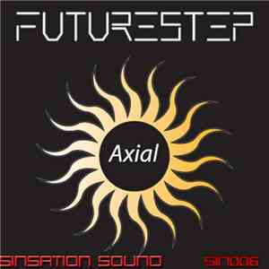 Futurestep - Axial