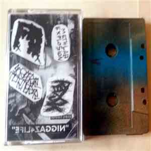 FxDx / Methlab Explosion / Sorcerer Torturer / Redsk - FxDx / Methlab Explo ...