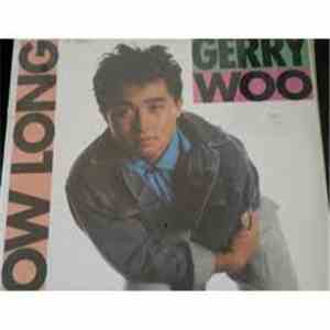 Gerry Woo  - How Long