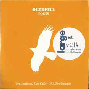 Gledhill - Roots