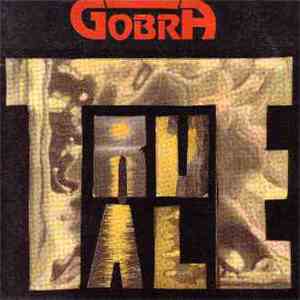 Gobra - True Tale