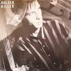 Holger Hiller Featuring Billy MacKenzie - Whippets