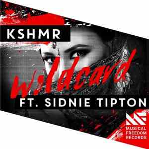 KSHMR Ft. Sidnie Tipton - Wildcard