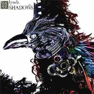 Lynch. - Shadows