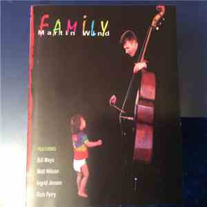 Martin Wind - Family