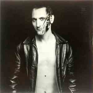 Mirwais - Production