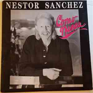Nestor Sanchez - Como Nunca