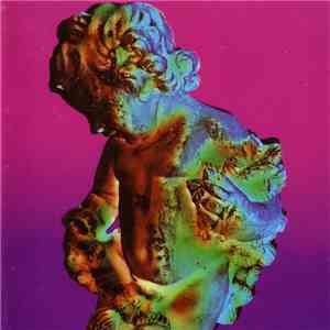 Neworder - Technique