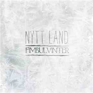 Nytt Land - Fimbulvinter