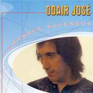 Odair José - Grandes Sucessos