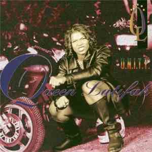 Queen Latifah - U.N.I.T.Y.