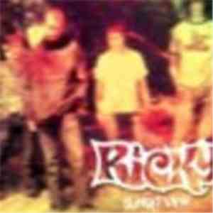 Ricky  - Sunset View