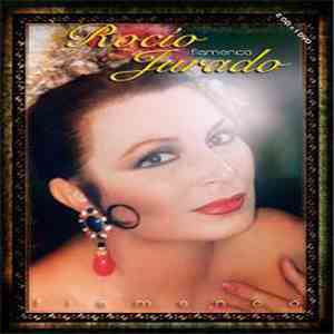 Rocio Jurado - Flamenco