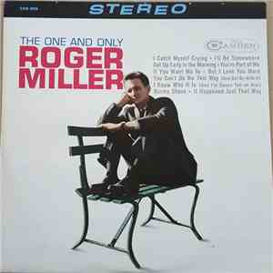 Roger Miller - The One And Only