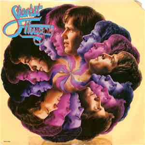 Sherbet - Howzat