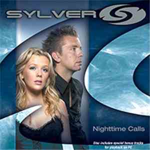 Sylver - Nighttime Calls