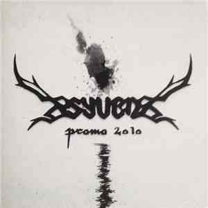Syven - Promo 2010