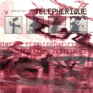 Telepherique - v=s/t