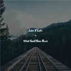 The Aurora Principle - Love & Life + What Could Have Been