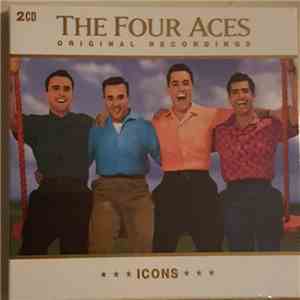 The Four Aces - The Four Aces (Original Recordings)