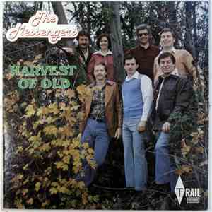 The Messengers - Harvest Of Old