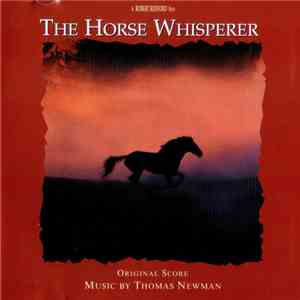 Thomas Newman - The Horse Whisperer (Original Score)